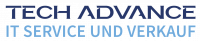 Tech Advance Header