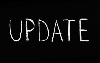 Patches und Updates